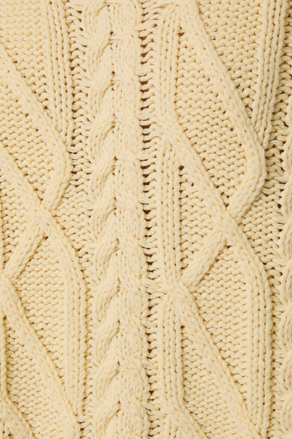 ROUND NECK SHORT SLEEVE KNIT SWEATER TOP