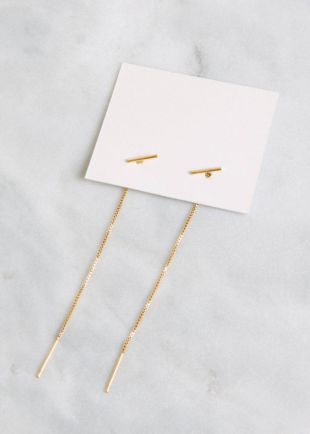 Etta Earrings