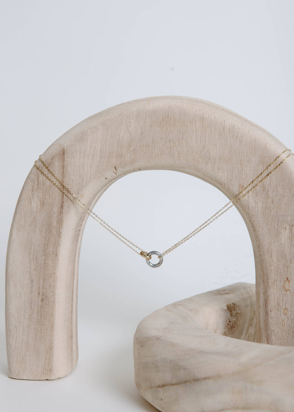 Josephine Necklace